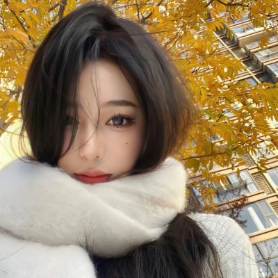 玛丽·雪莱