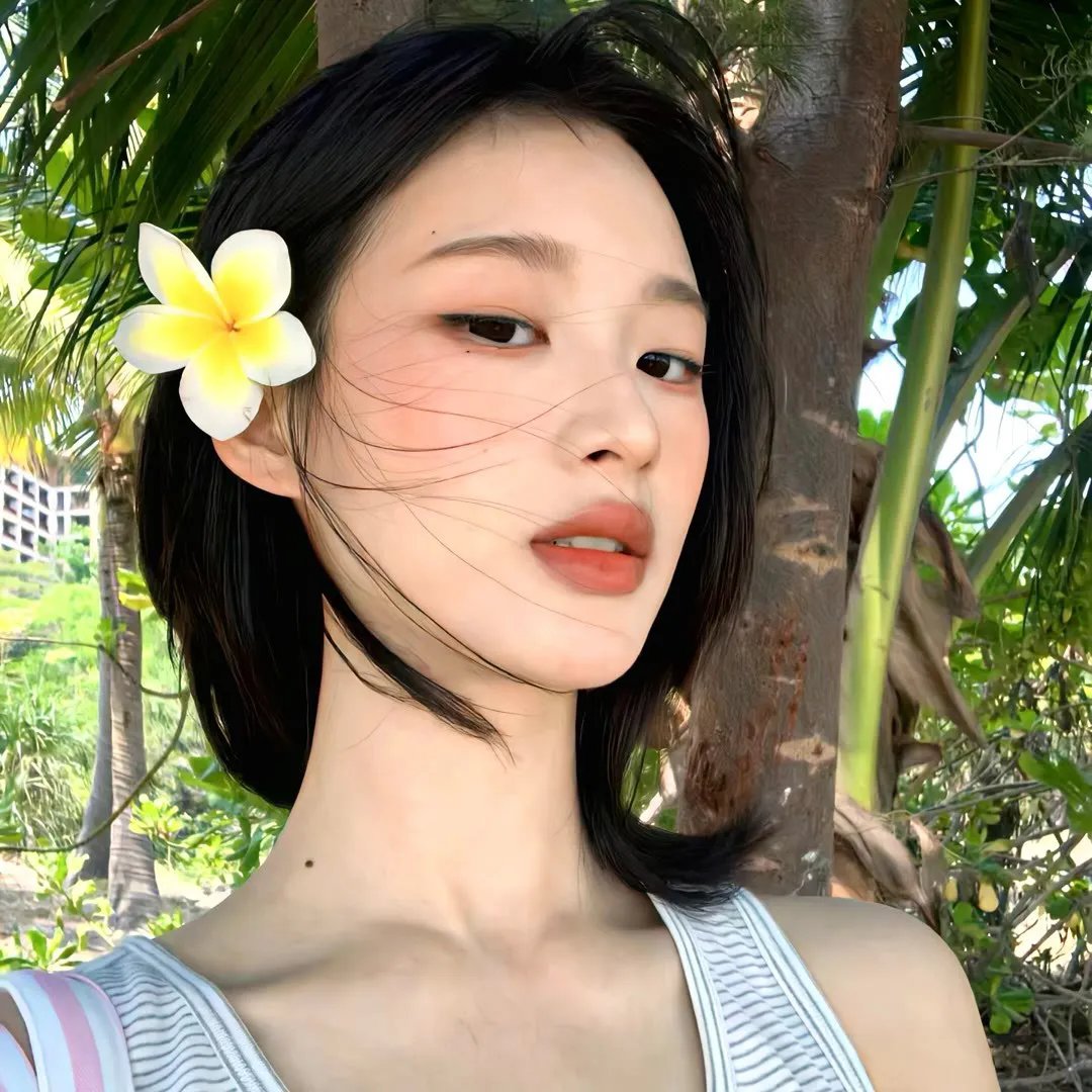 双面拉菲尔