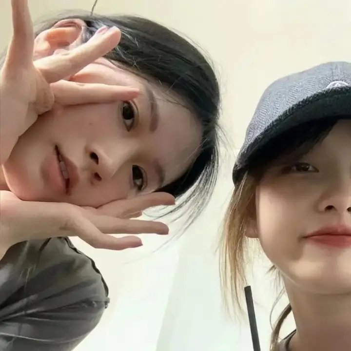 比利小英雄