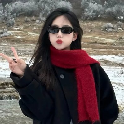 情陷美人鱼