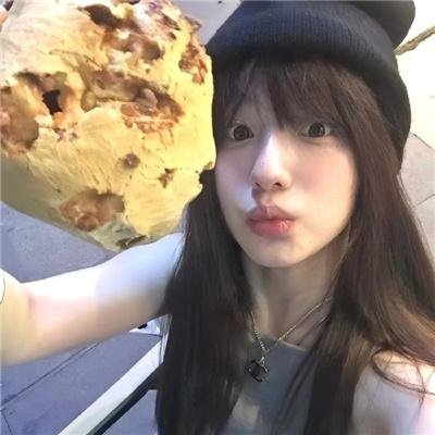 唐老鸭拿到汇票