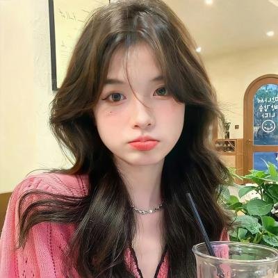 迢迢父子情