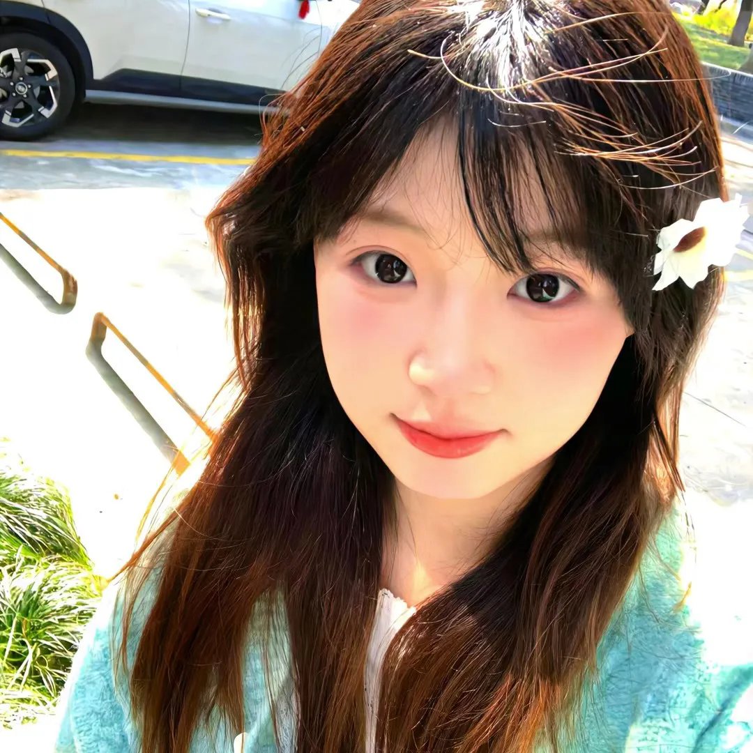 致我们单纯的小美好