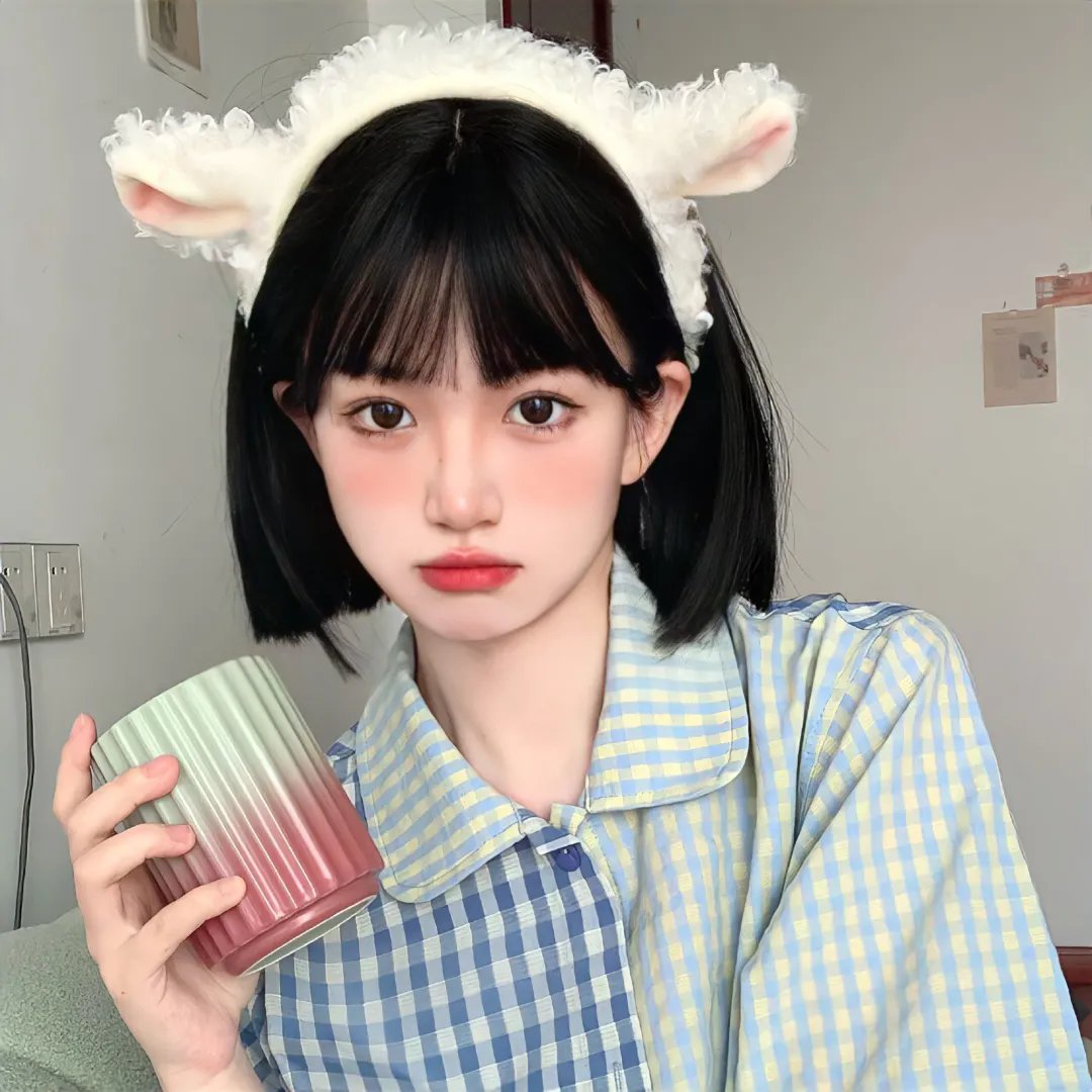 黑带出勤中