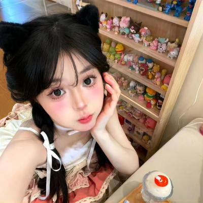 潜行追踪 第一季