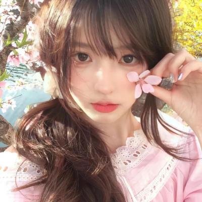 烟与镜