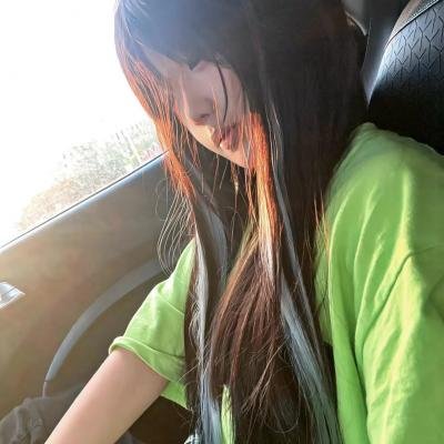 凶灵夜妈妈