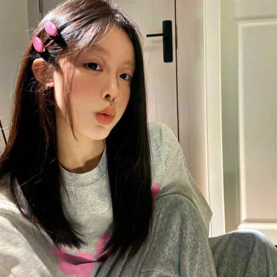 疯狂之夜