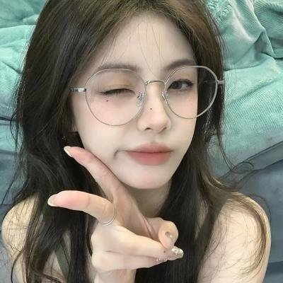 查理的约会