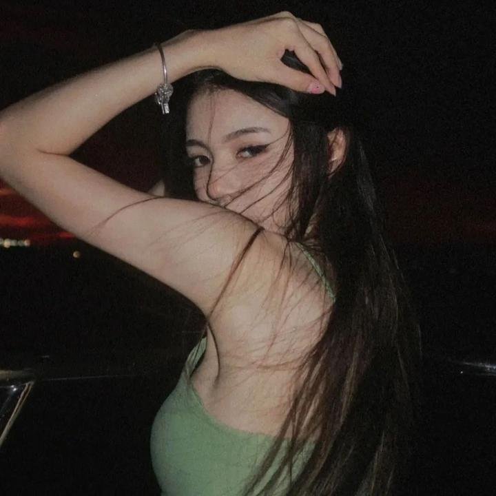 黑之栖