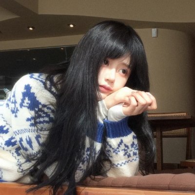 泰莉莎的情人