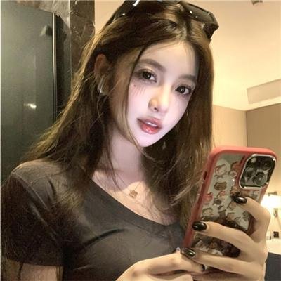 蓝天堂花落花开