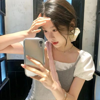 比翼双飞