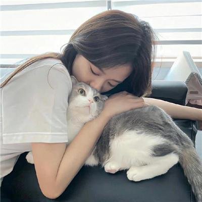 漩涡：主权的曙光
