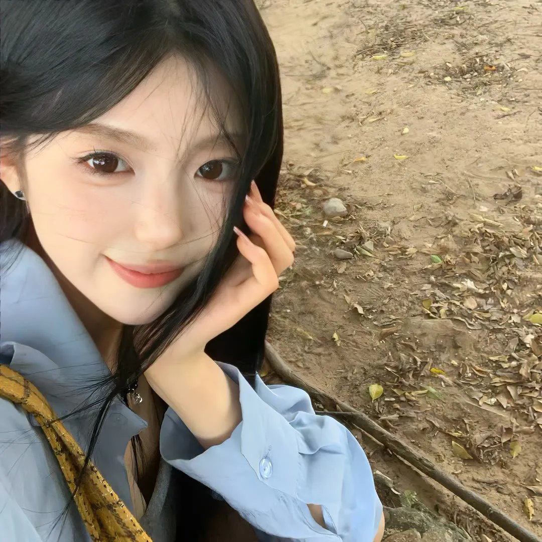 校花我爱你