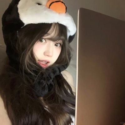 难续未了缘