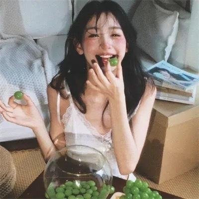水泥花园