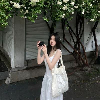 不快乐的假期