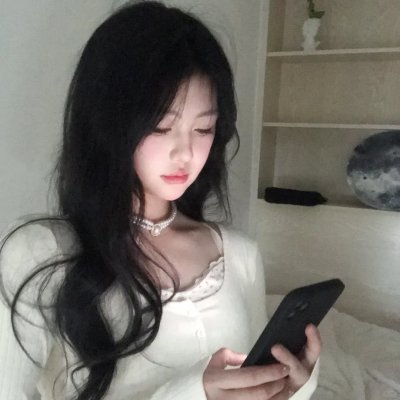 蔷薇色的布子