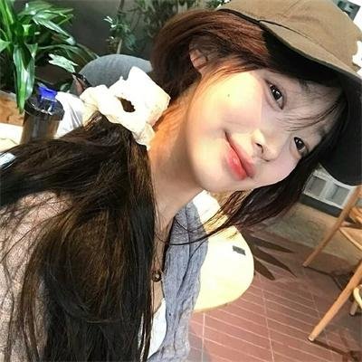 乔安娜·林莉的日本之旅