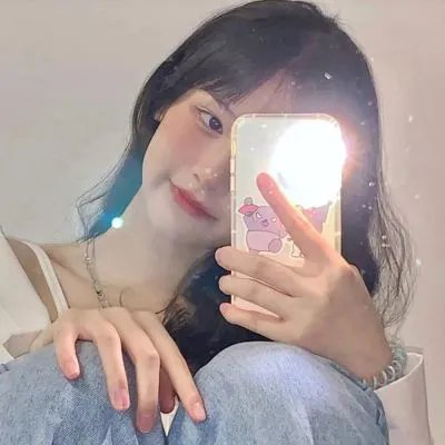 写在水中的承诺