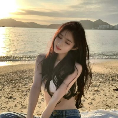 童眼