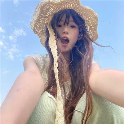 惩腐女人