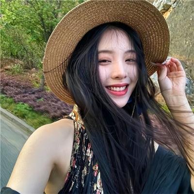 我之前的五位女友