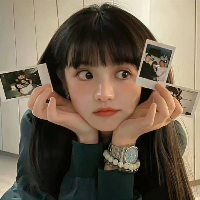 博比成长记