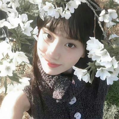 伯爵夫人的耳环