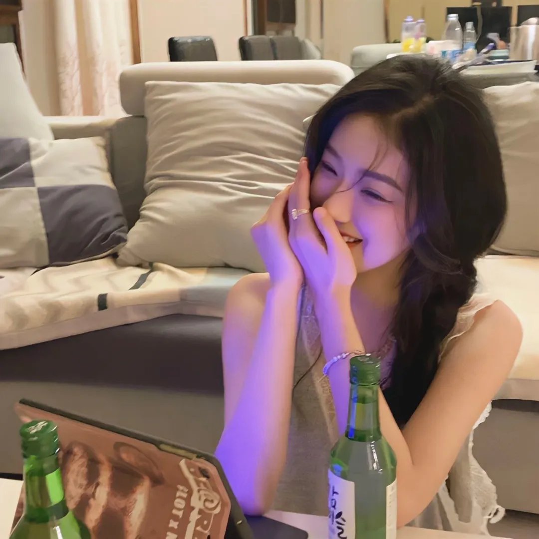 美少女的谎言：原罪第一季
