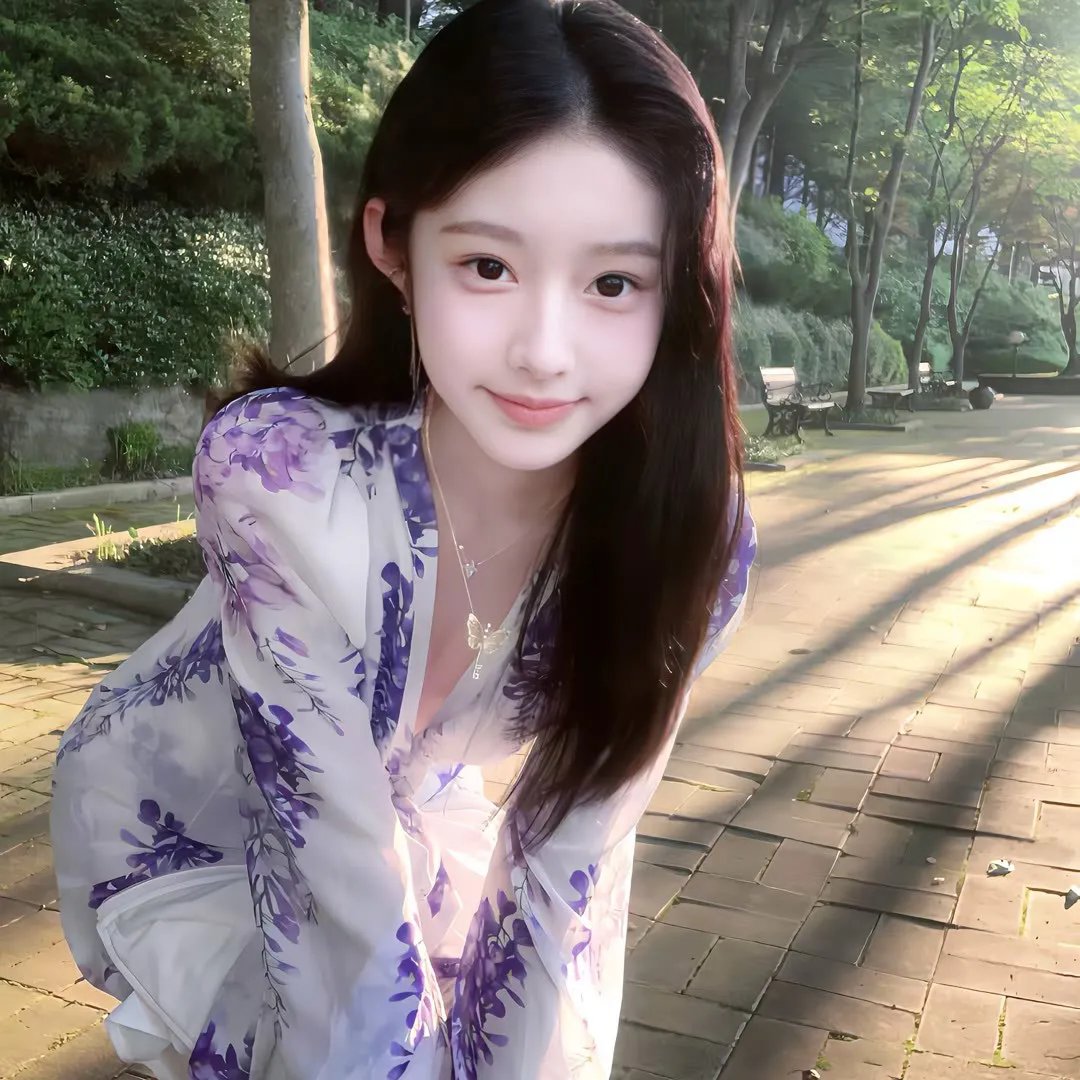 墨水心