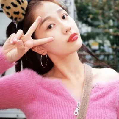 我的内心泰语