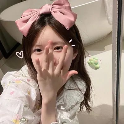 勇敢说爱