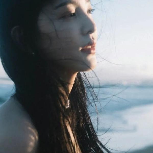 暴力本性